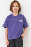 26-250534305-16-2g-COCSP.jpg