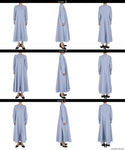 26-250540001-12-15g.jpg