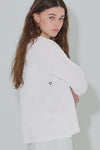 26-250540001-31-2g-COCSP.jpg