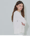 26-250540001-31-8g.jpg