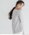 26-250540001-31-9g.jpg