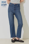 26-250540001-32-2g-COCSP.jpg