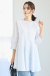 26-250540002-12-2g-COCSP.jpg