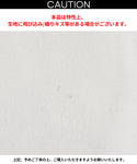 26-250540004-32-20g.jpg