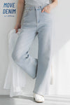 26-250540004-32-2g-COCSP.jpg
