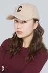 26-250540005-06-2g-COCSP.jpg