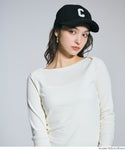 26-250540005-06-9g.jpg