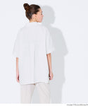 26-250541001-12-5g.jpg