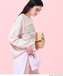 26-250541001-16-8g.jpg