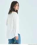 26-250541003-16-5g.jpg