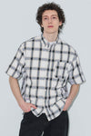 26-250543101-12-0g-COCSP.jpg
