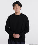 26-250544101-31-9g.jpg