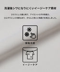 26-250803001-16-3g.jpg