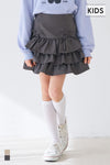 26-250811201-13-2g-COCSP.jpg