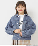 26-250811201-27-3g.jpg