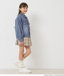 26-250811201-27-4g.jpg
