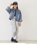 26-250811201-27-6g.jpg