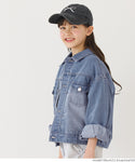 26-250811201-27-7g.jpg