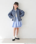 26-250811201-27-8g.jpg
