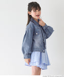 26-250811201-27-9g.jpg