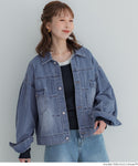 26-250814001-27-4g.jpg