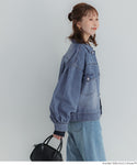 26-250814001-27-5g.jpg