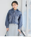 26-250814001-27-7g.jpg