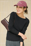26-250818001-20-2g-COCSP.jpg
