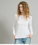 26-250818001-20-6g.jpg