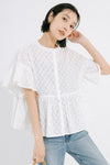 26-250818002-13-2g-COCSP.jpg