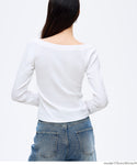 26-250818003-20-7g.jpg