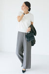 26-250826001-31-2g-COCSP.jpg