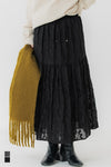 26-250826001-34-2g-COCSP.jpg