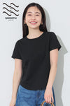 26-250826002-16-0g-COCSP.jpg