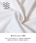 26-250826002-16-3g.jpg