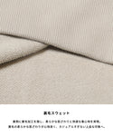 26-250827001-20-3g.jpg