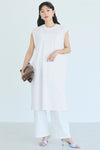 26-250827001-31-2g-COCSP.jpg