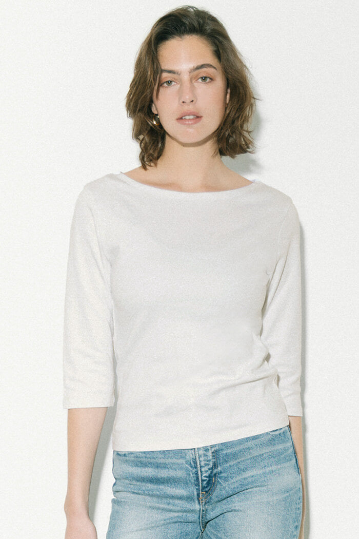 おすすめ画像 5