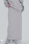 26-250831001-24-2g-COCSP.jpg