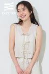 26-250831002-13-2g-COCSP.jpg