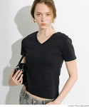 26-250831002-16-15g.jpg