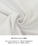 26-250831002-16-3g.jpg