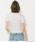 26-250831002-16-6g.jpg