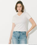 26-250831002-16-7g.jpg