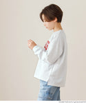 26-250833303-24-4g.jpg
