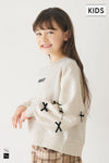 26-250834201-24-2g-COCSP.jpg