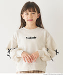 26-250834201-24-7g.jpg