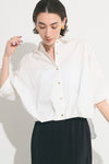 26-250840001-12-2g-COCSP.jpg