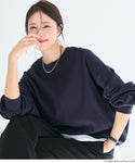 26-250840001-20-14g.jpg
