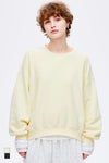 26-250840001-20-2g-COCSP.jpg